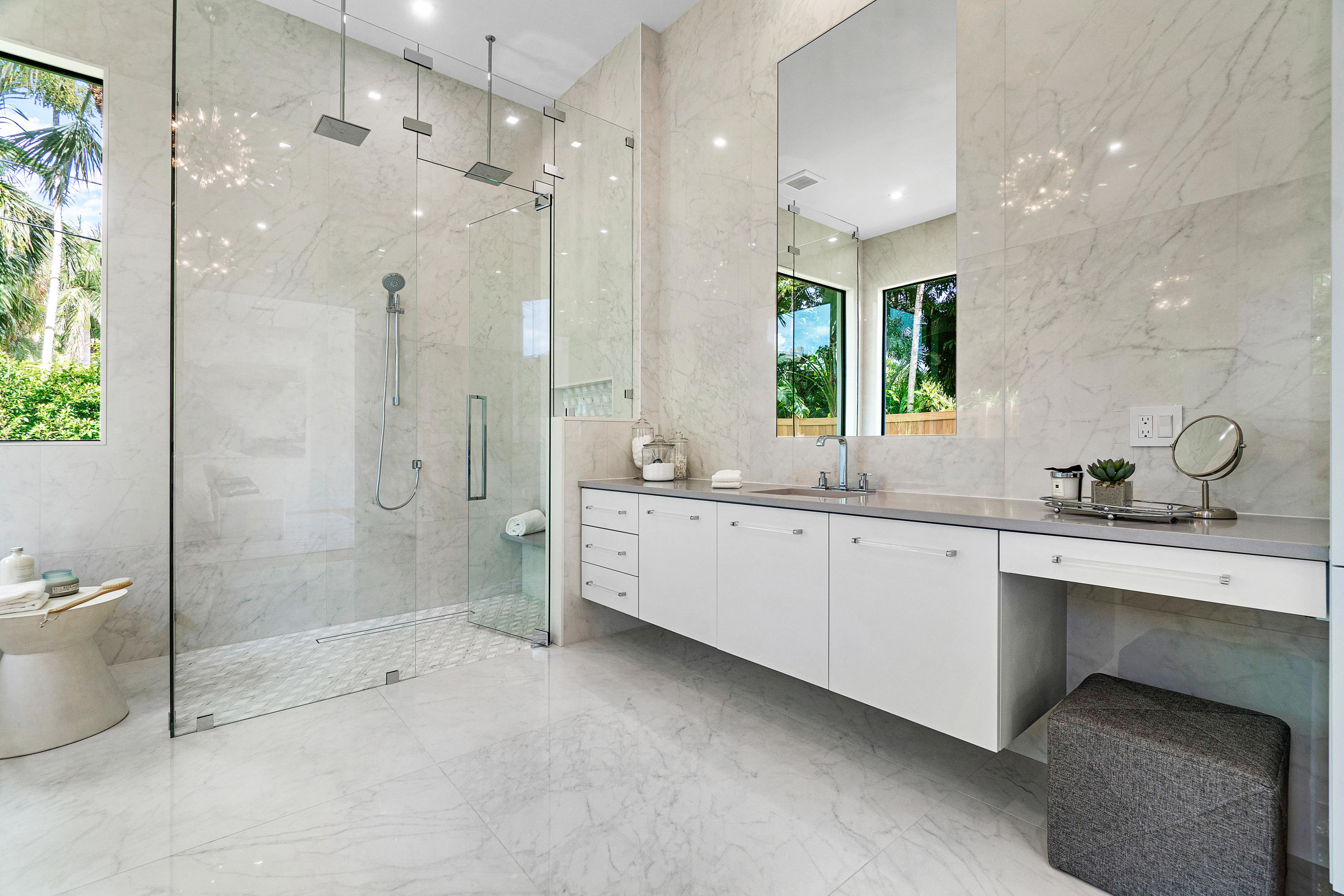 SPANISH RIVER LAND - Residential