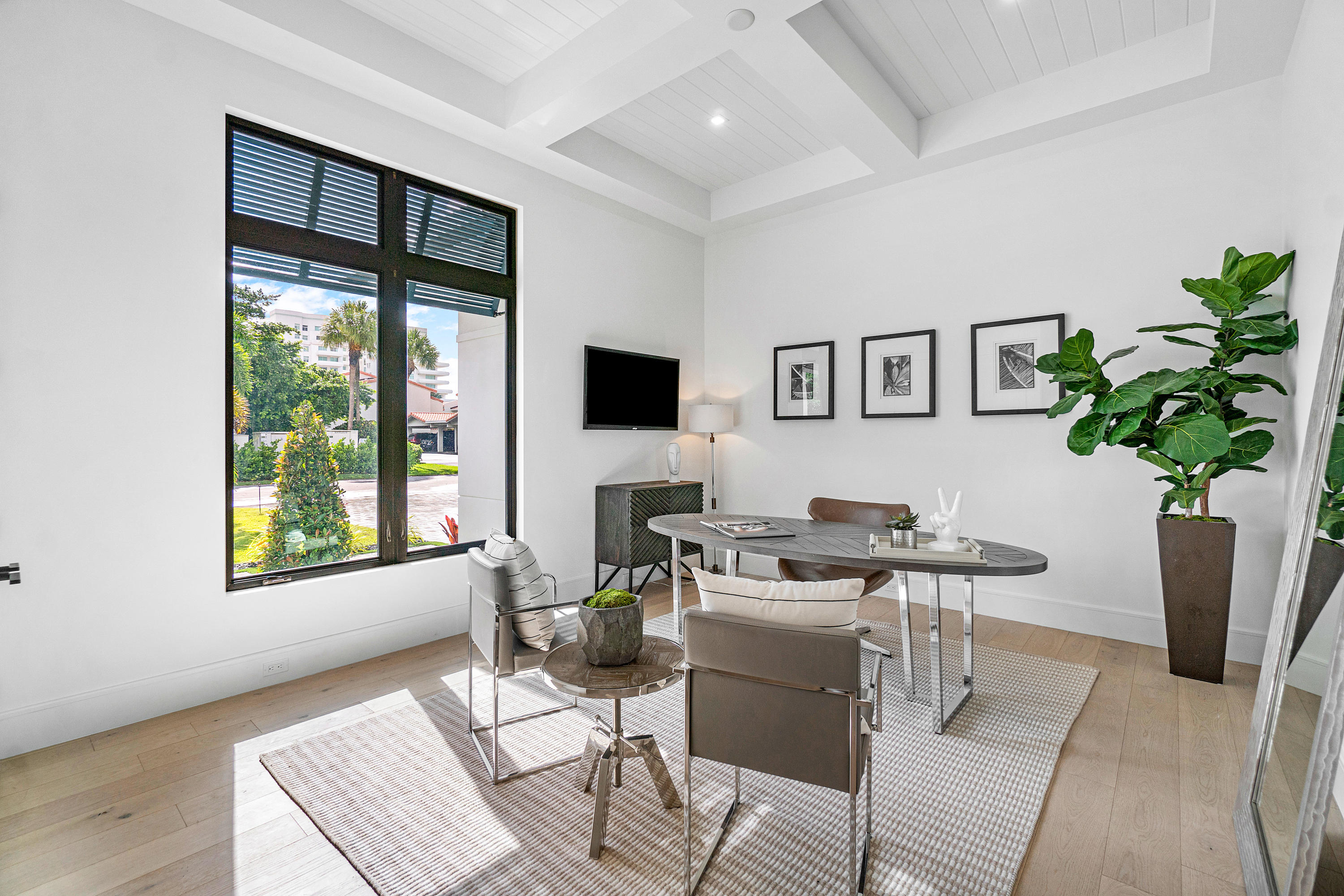 SPANISH RIVER LAND - Residential