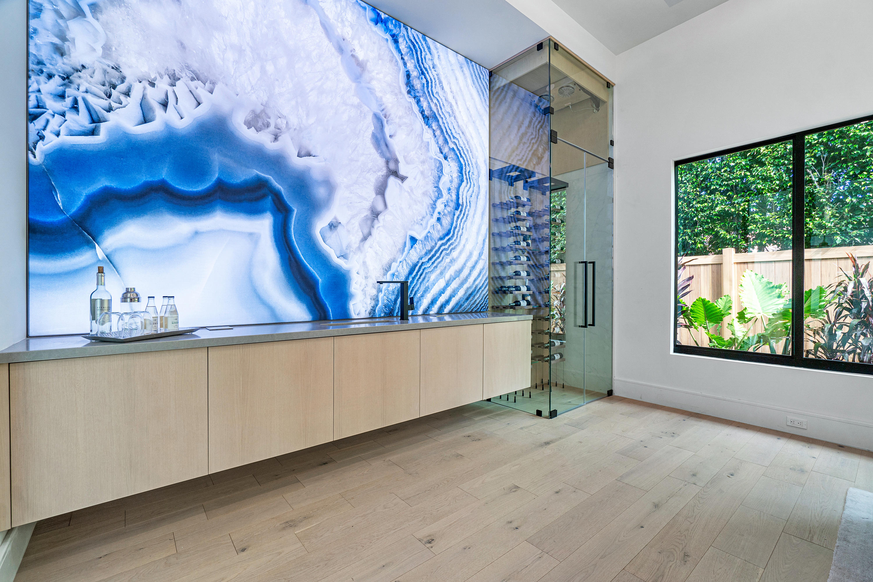 SPANISH RIVER LAND - Residential