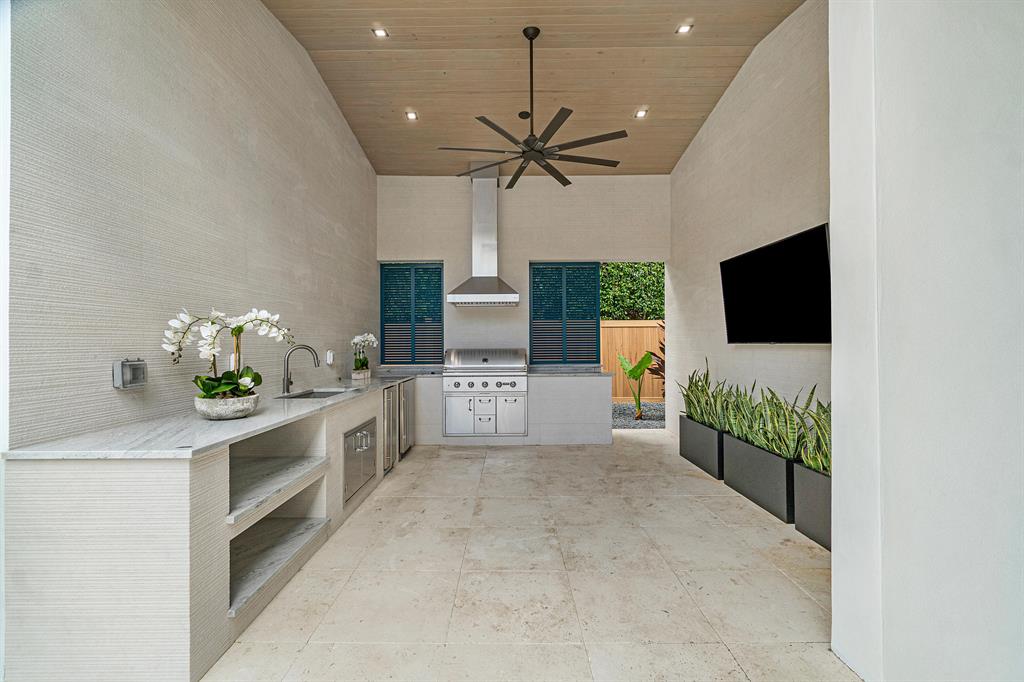 SPANISH RIVER LAND - Residential