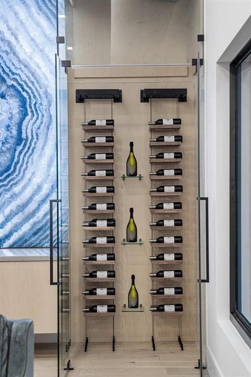 SPANISH RIVER LAND - Residential