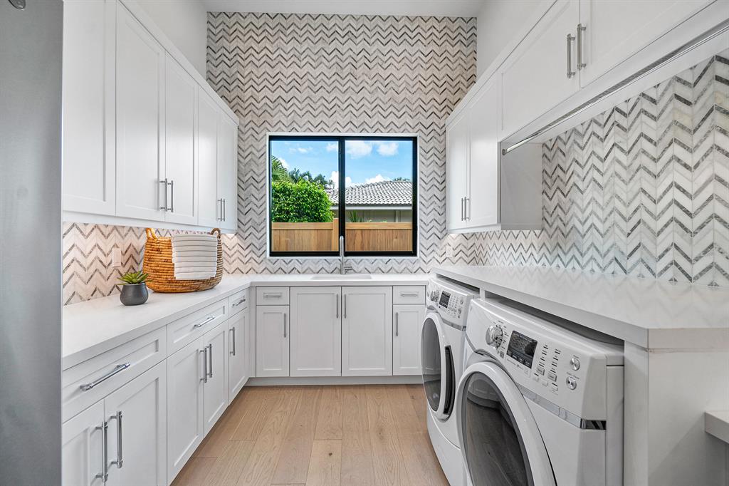 SPANISH RIVER LAND - Residential