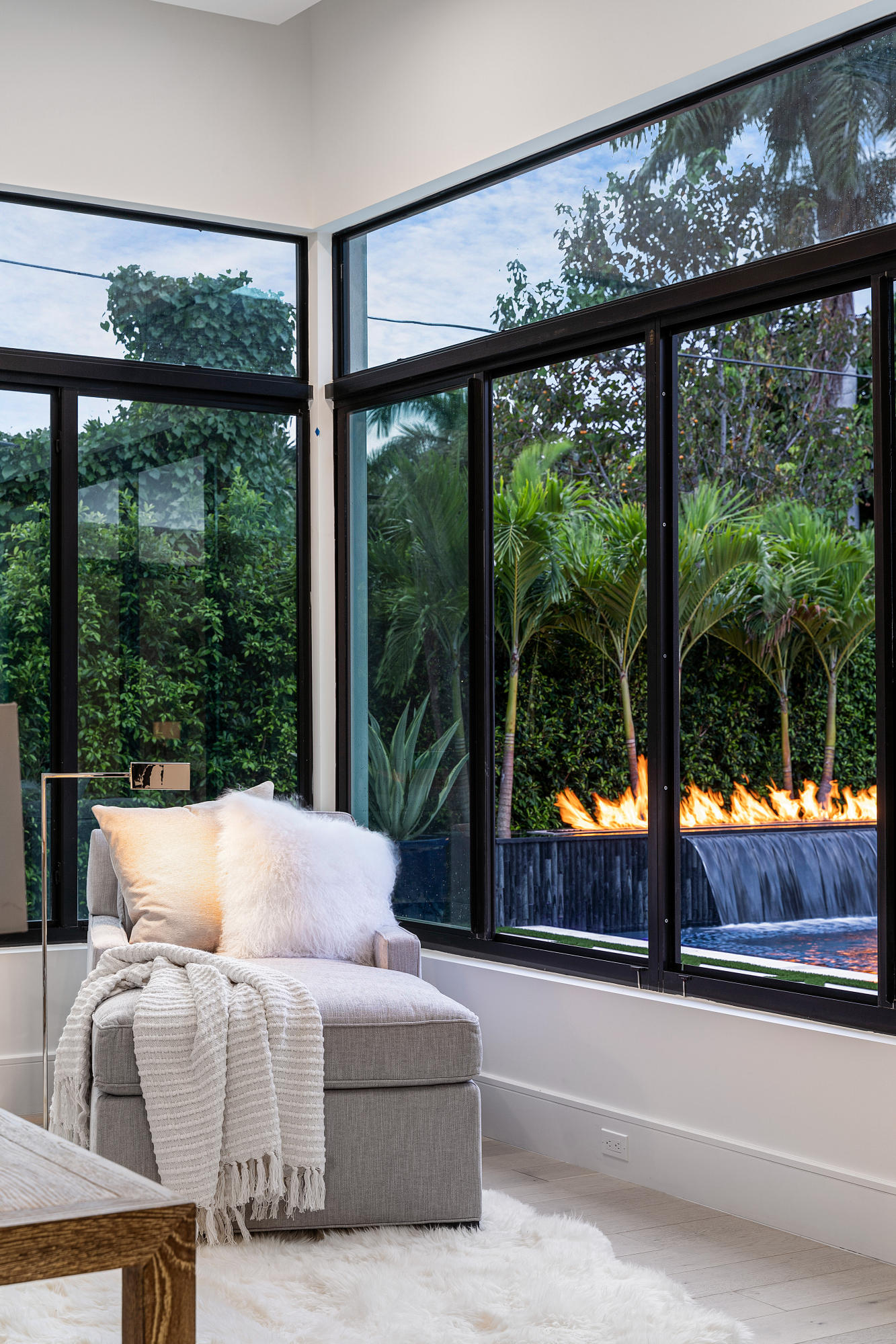 SPANISH RIVER LAND - Residential