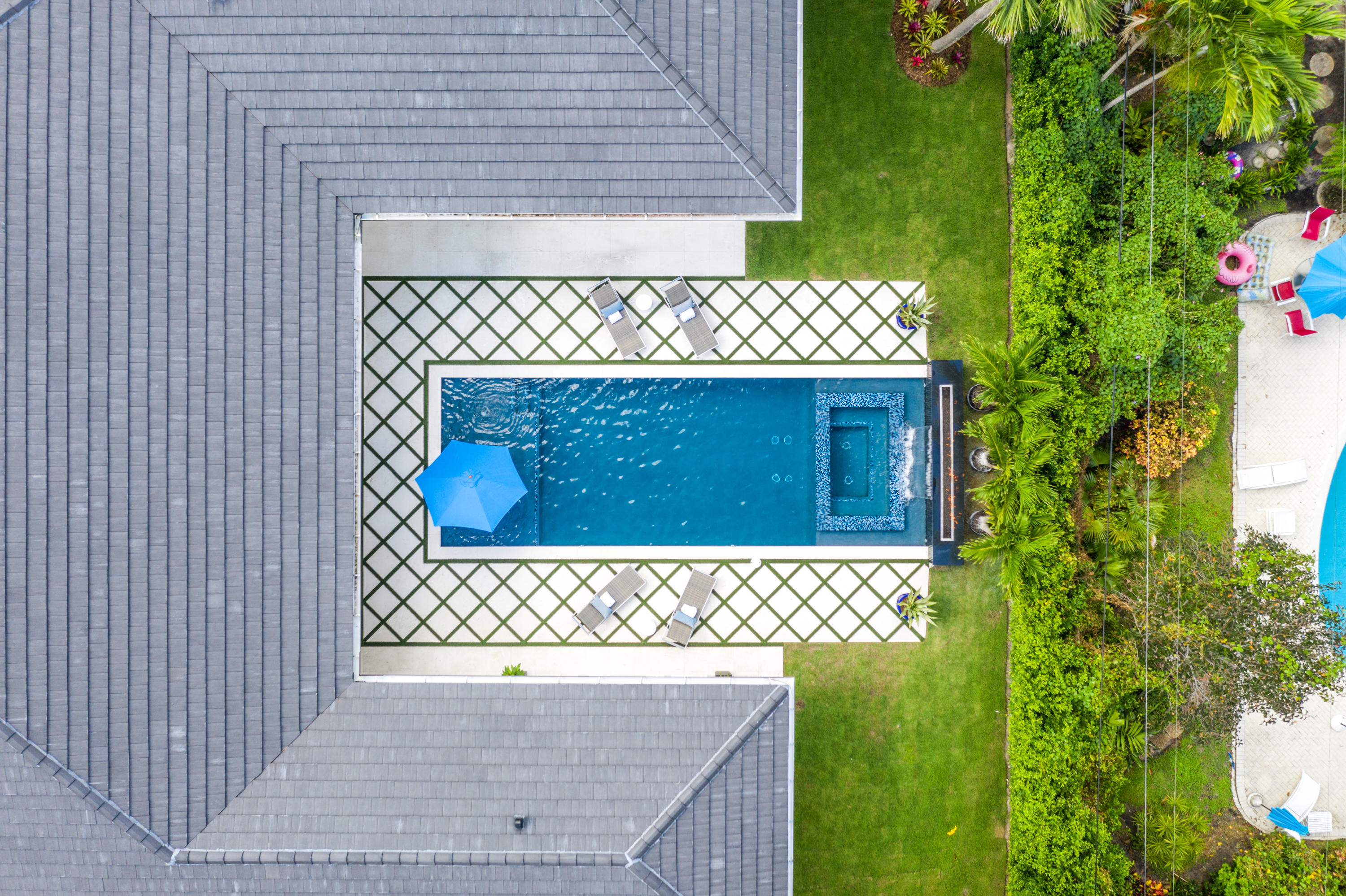 SPANISH RIVER LAND - Residential