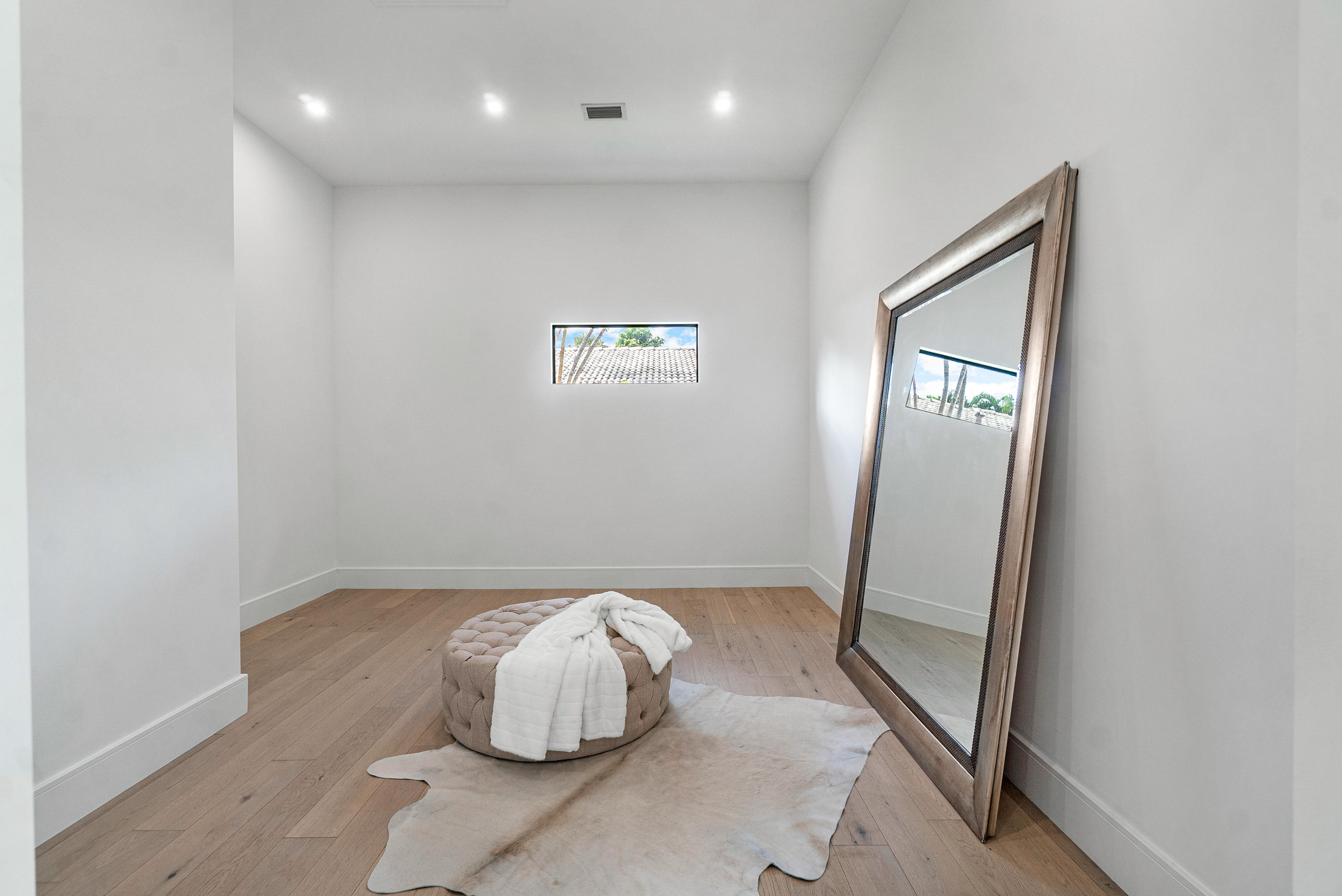 SPANISH RIVER LAND - Residential