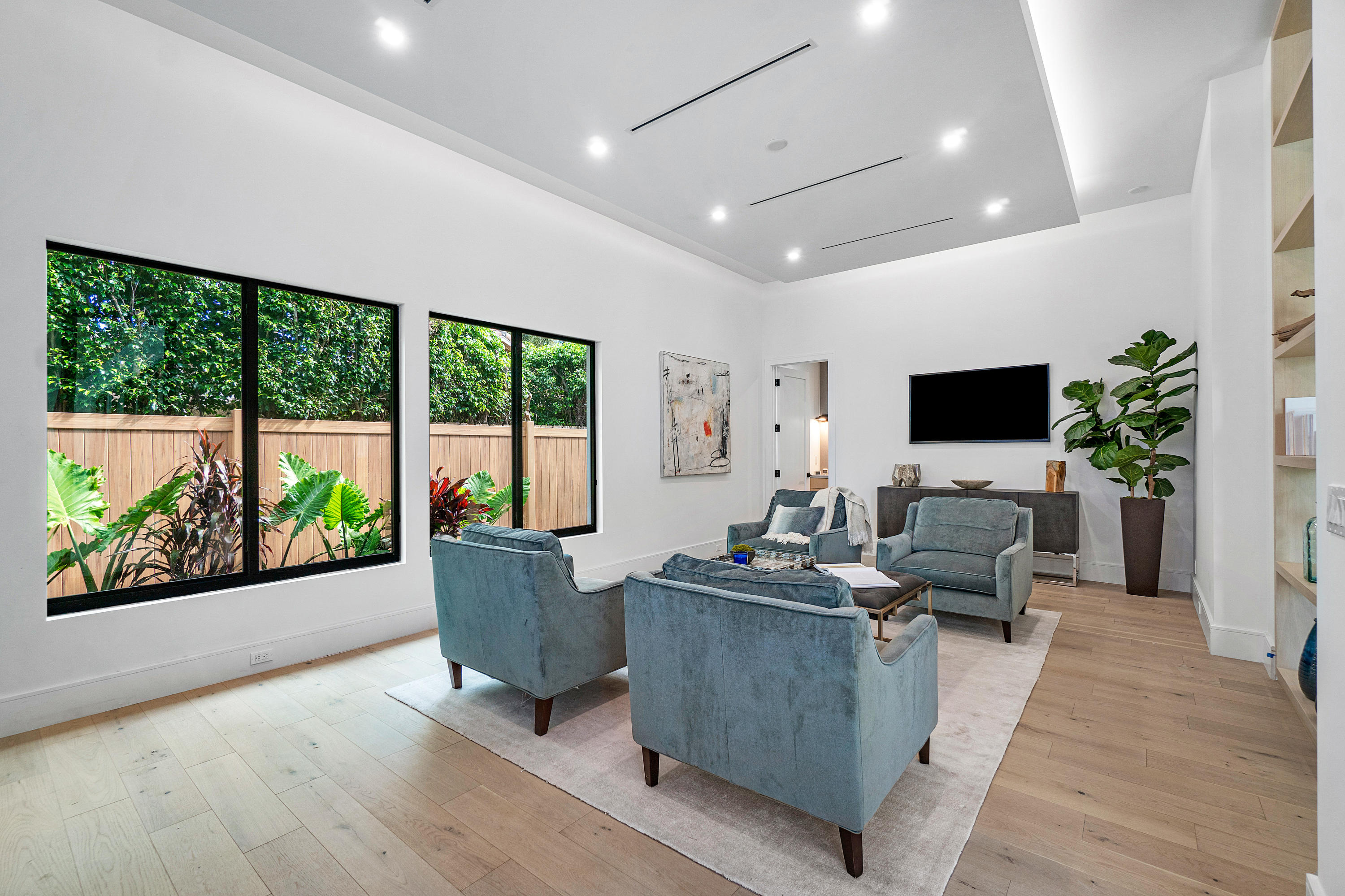 SPANISH RIVER LAND - Residential