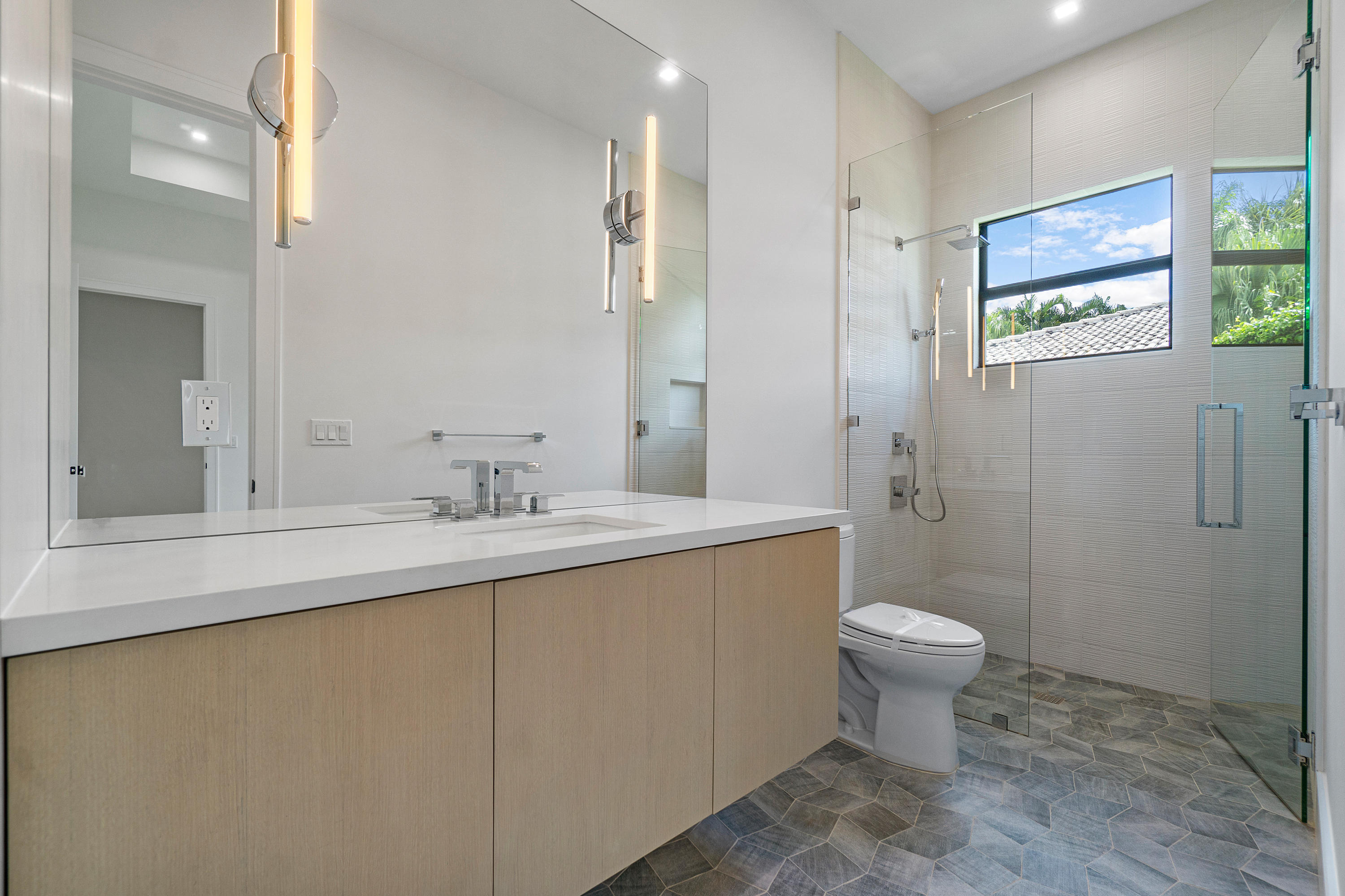 SPANISH RIVER LAND - Residential