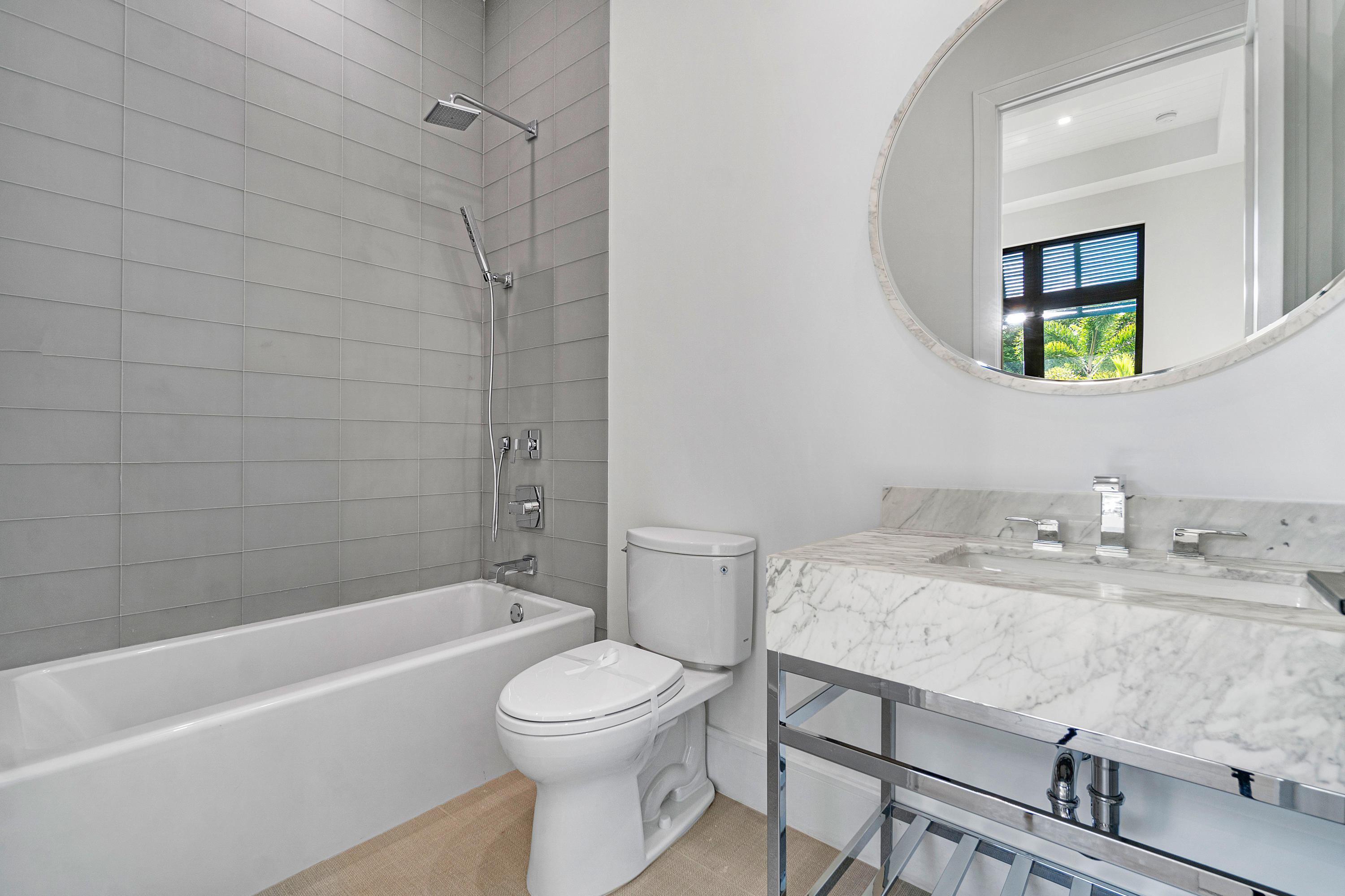 SPANISH RIVER LAND - Residential