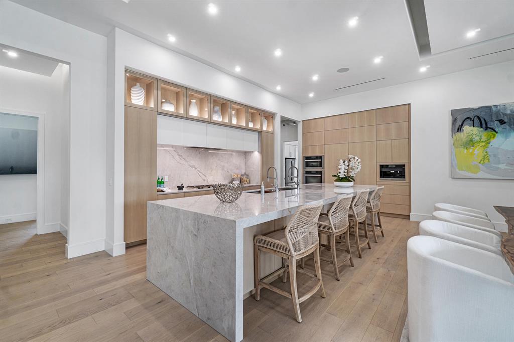 SPANISH RIVER LAND - Residential