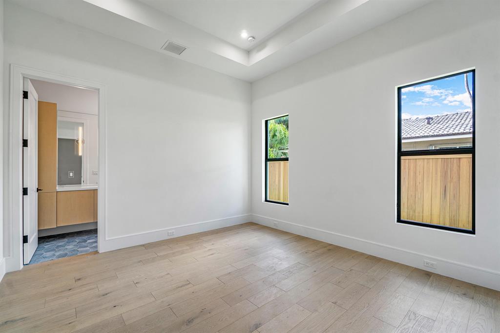 SPANISH RIVER LAND - Residential