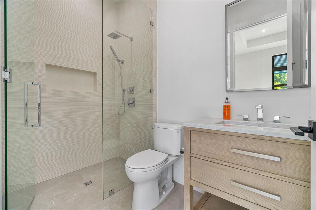 SPANISH RIVER LAND - Residential