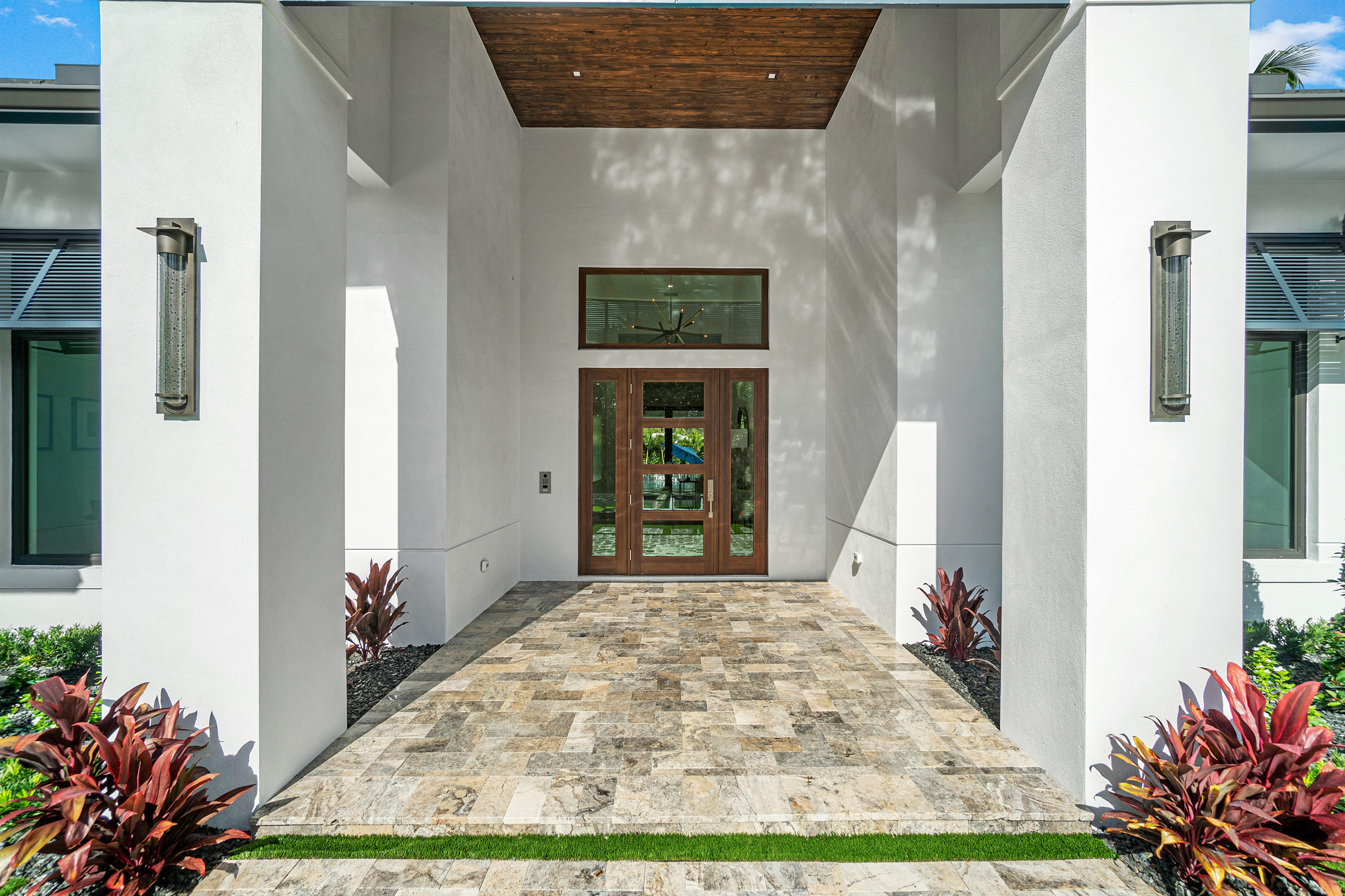 SPANISH RIVER LAND - Residential