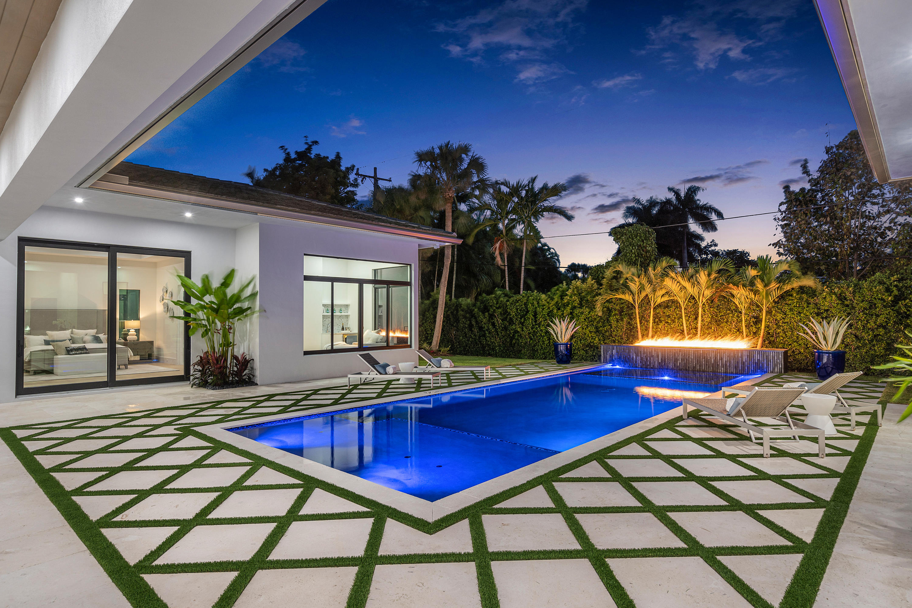 SPANISH RIVER LAND - Residential