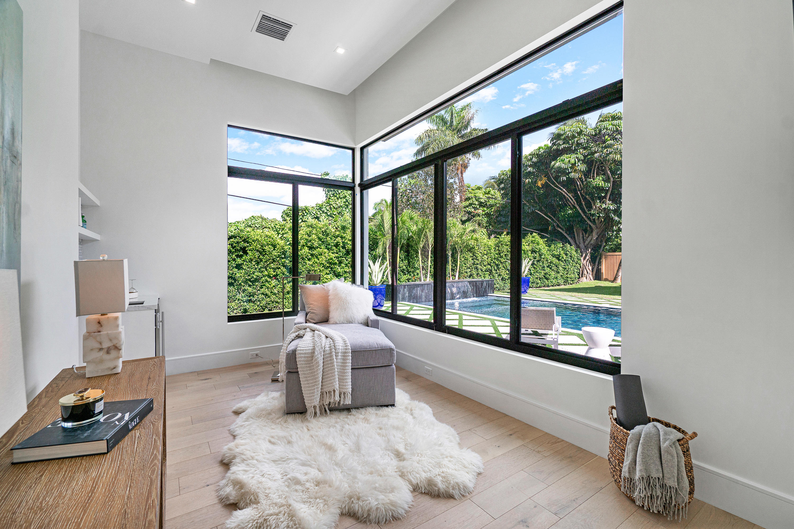 SPANISH RIVER LAND - Residential