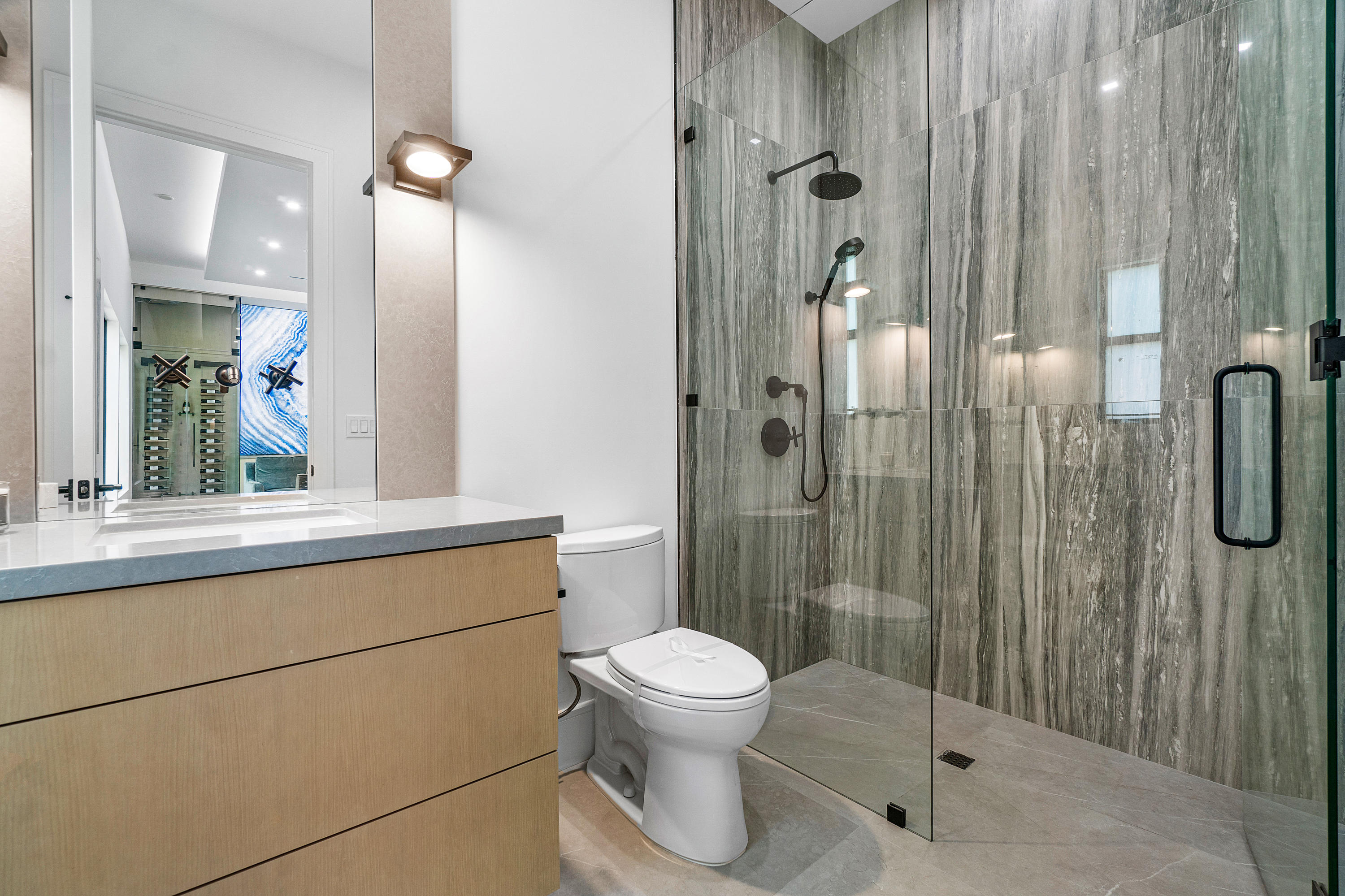 SPANISH RIVER LAND - Residential