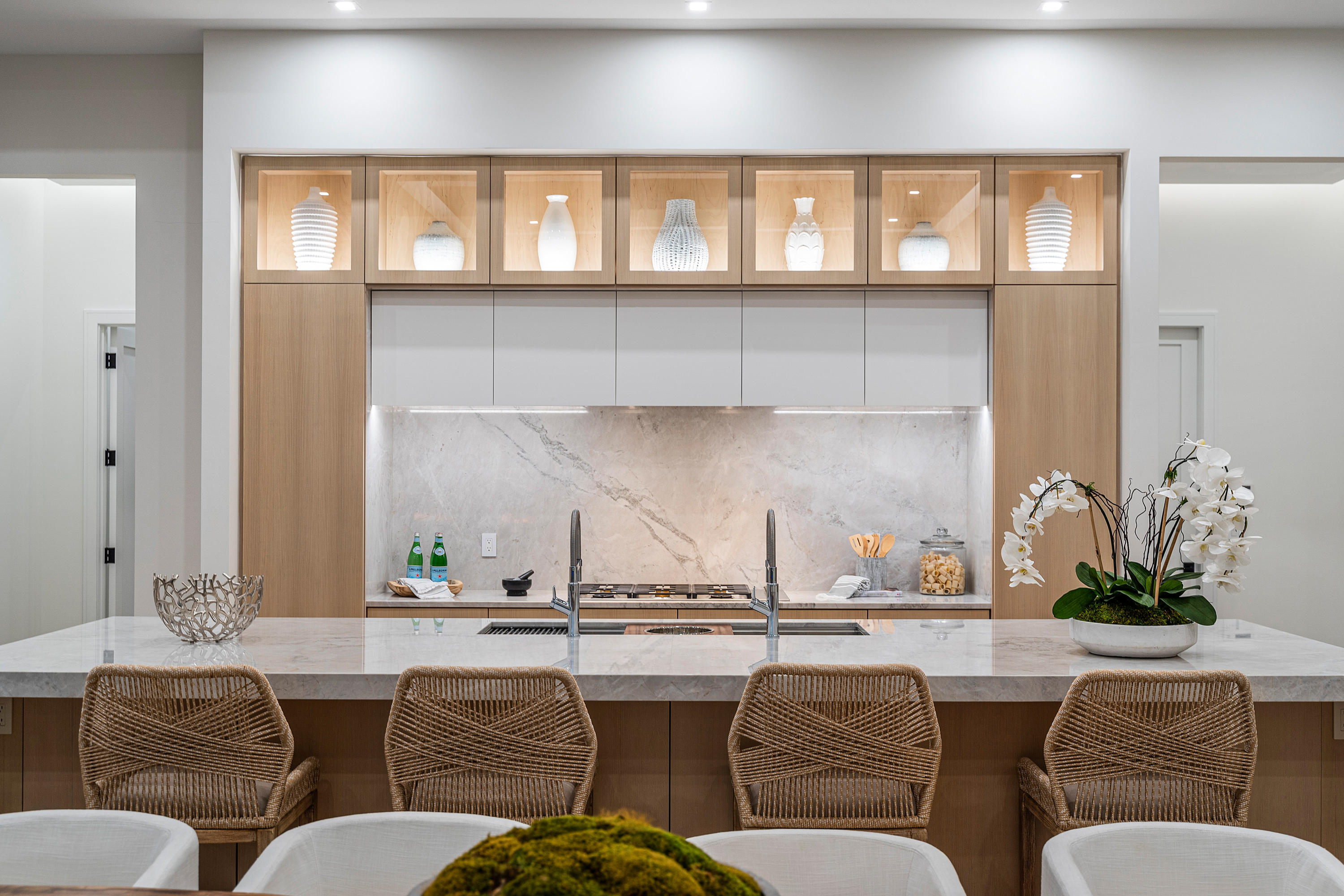 SPANISH RIVER LAND - Residential