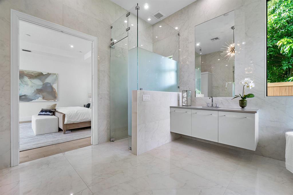 SPANISH RIVER LAND - Residential