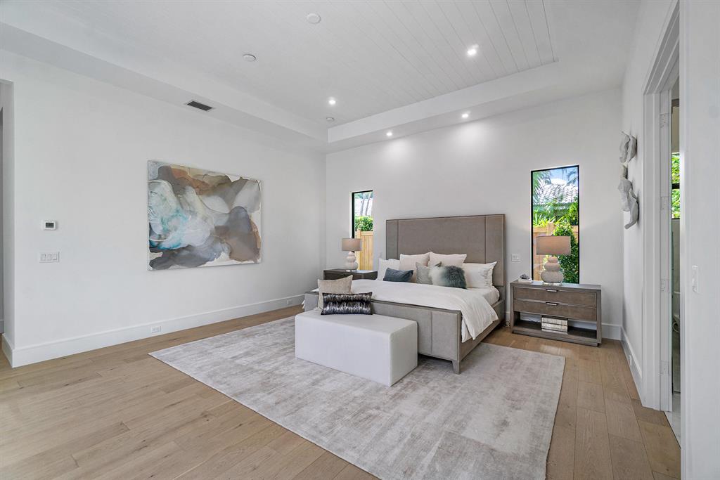 SPANISH RIVER LAND - Residential