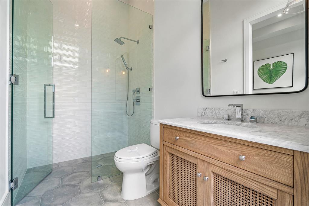 SPANISH RIVER LAND - Residential