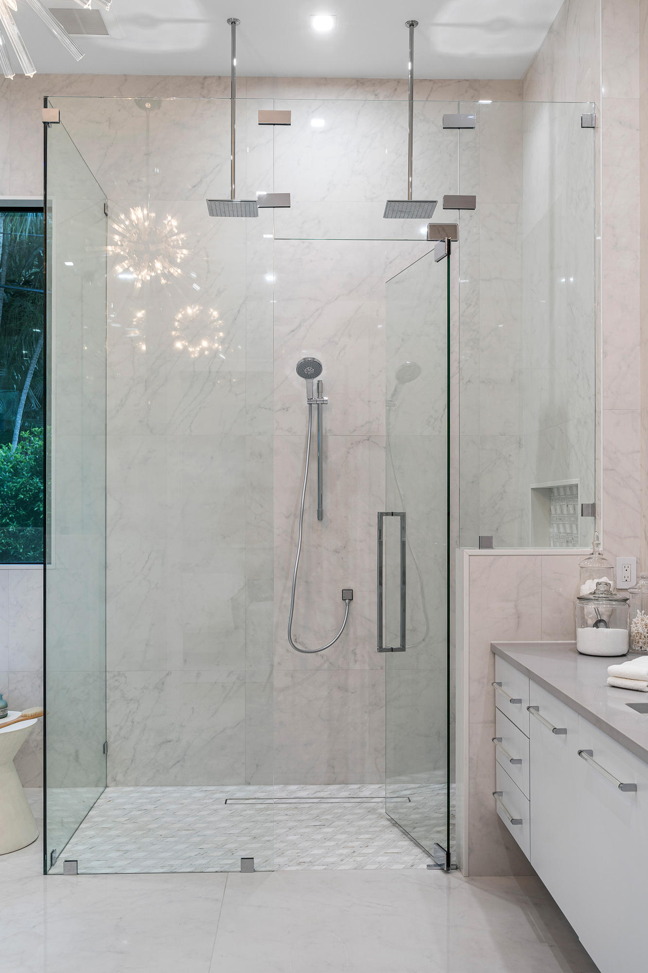 SPANISH RIVER LAND - Residential