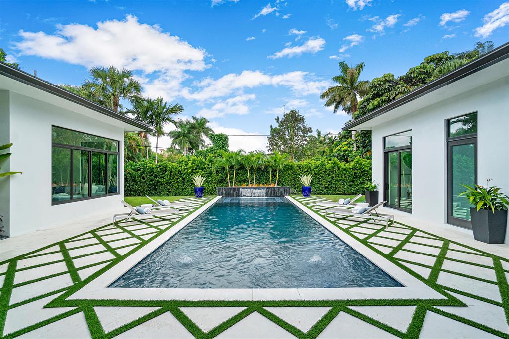 SPANISH RIVER LAND - Residential