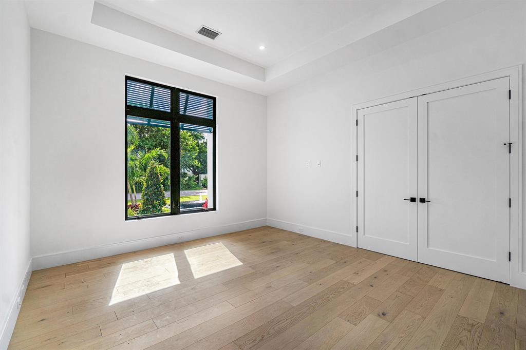 SPANISH RIVER LAND - Residential