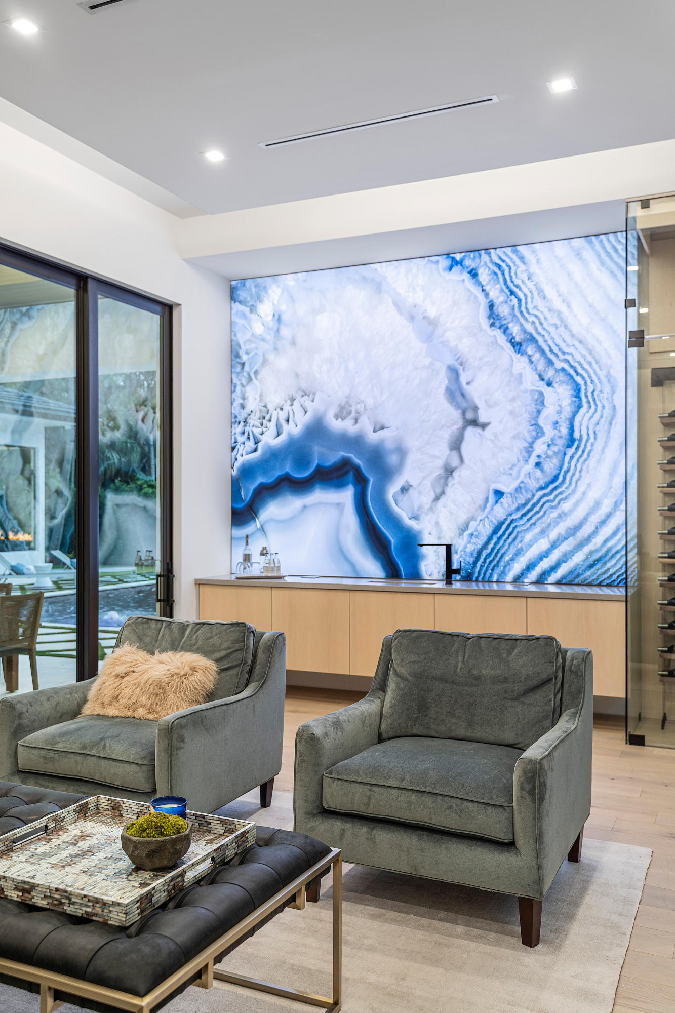 SPANISH RIVER LAND - Residential