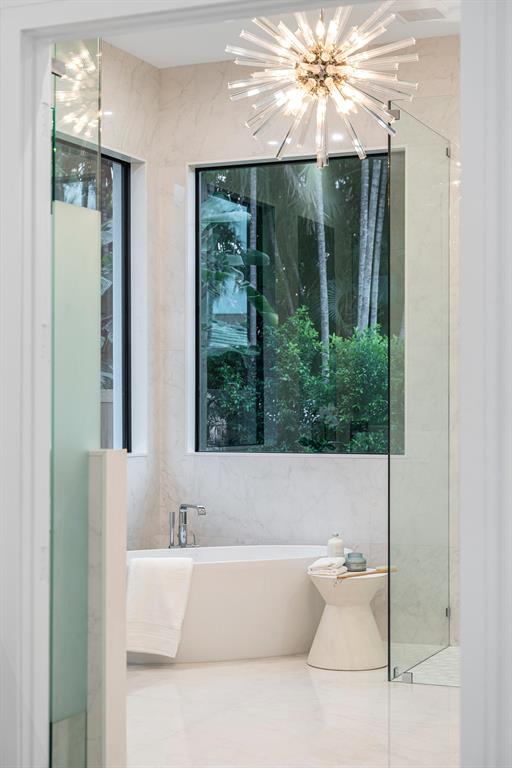 SPANISH RIVER LAND - Residential