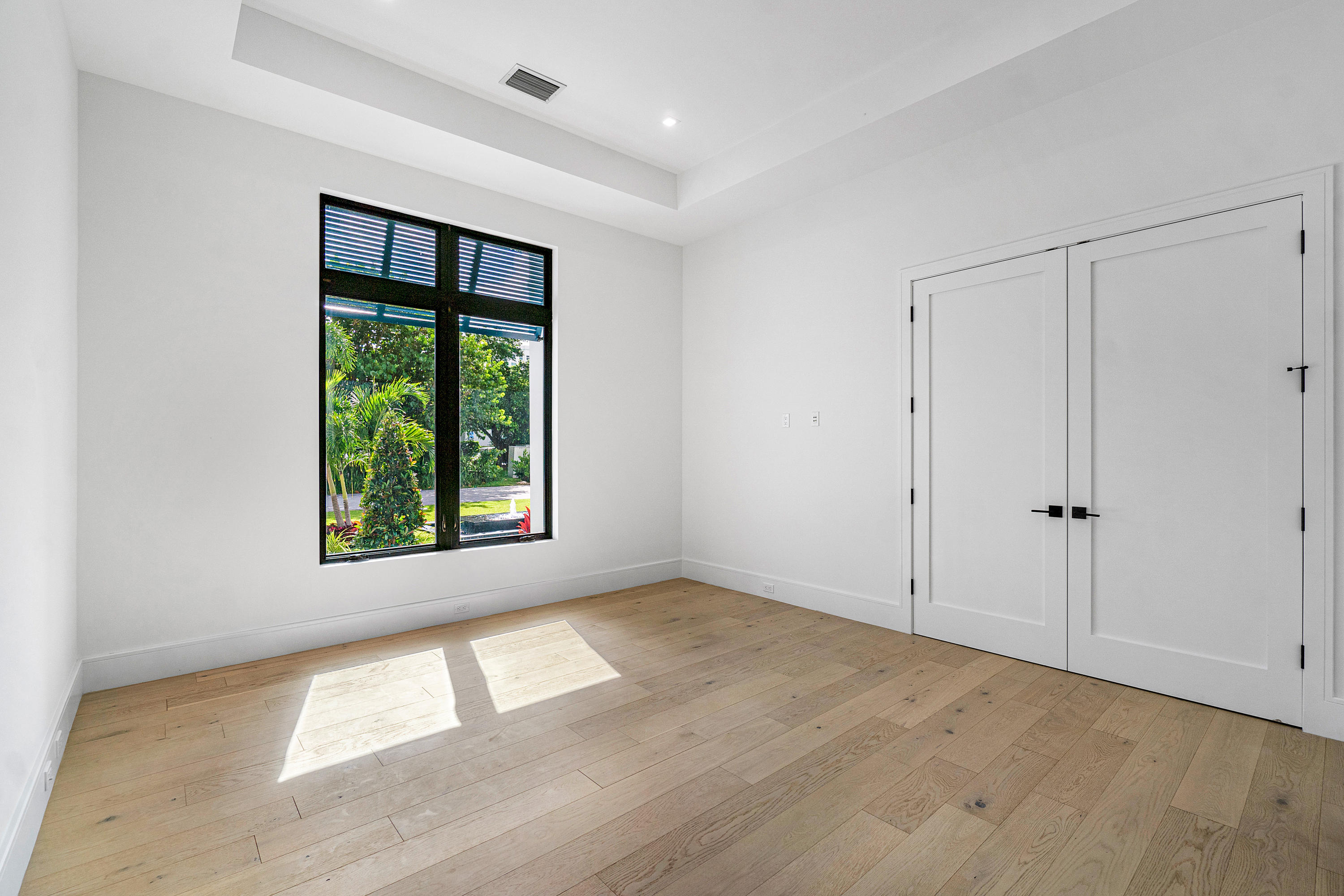 SPANISH RIVER LAND - Residential