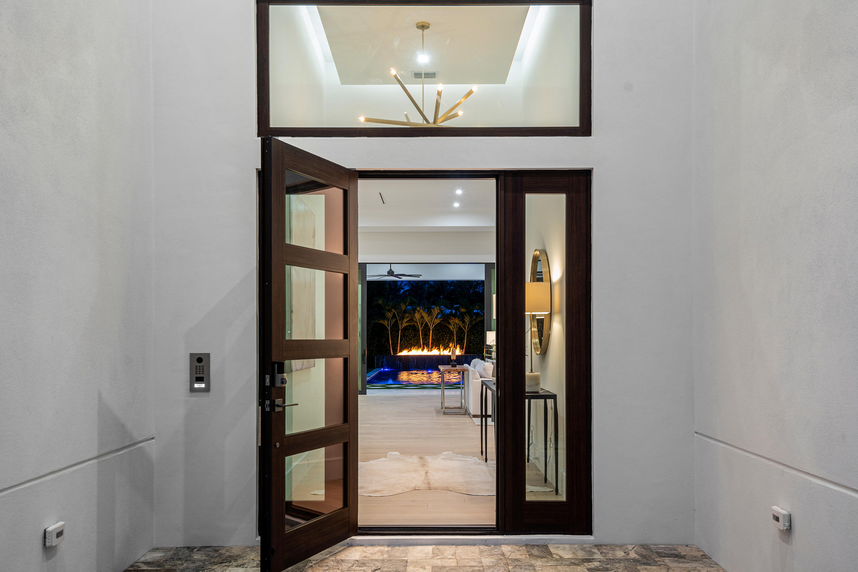 SPANISH RIVER LAND - Residential