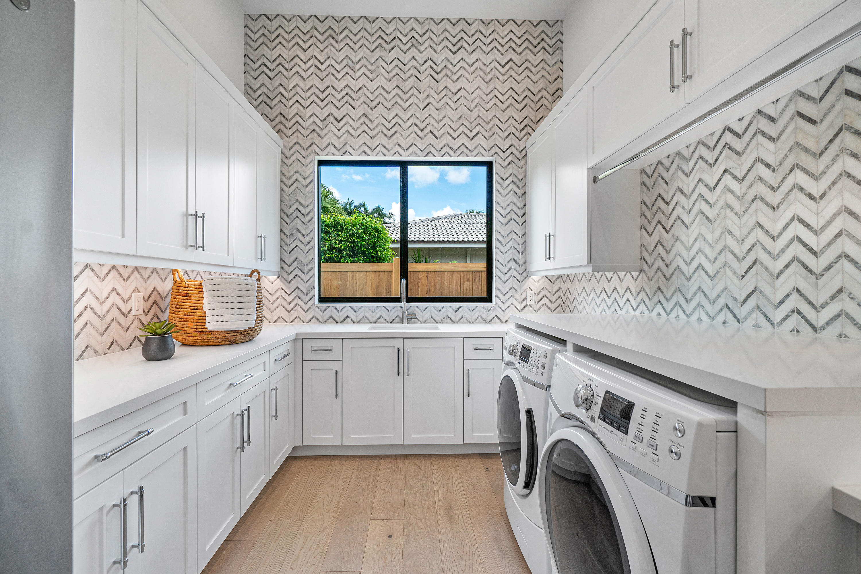 SPANISH RIVER LAND - Residential