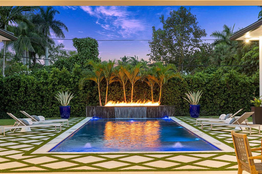 SPANISH RIVER LAND - Residential