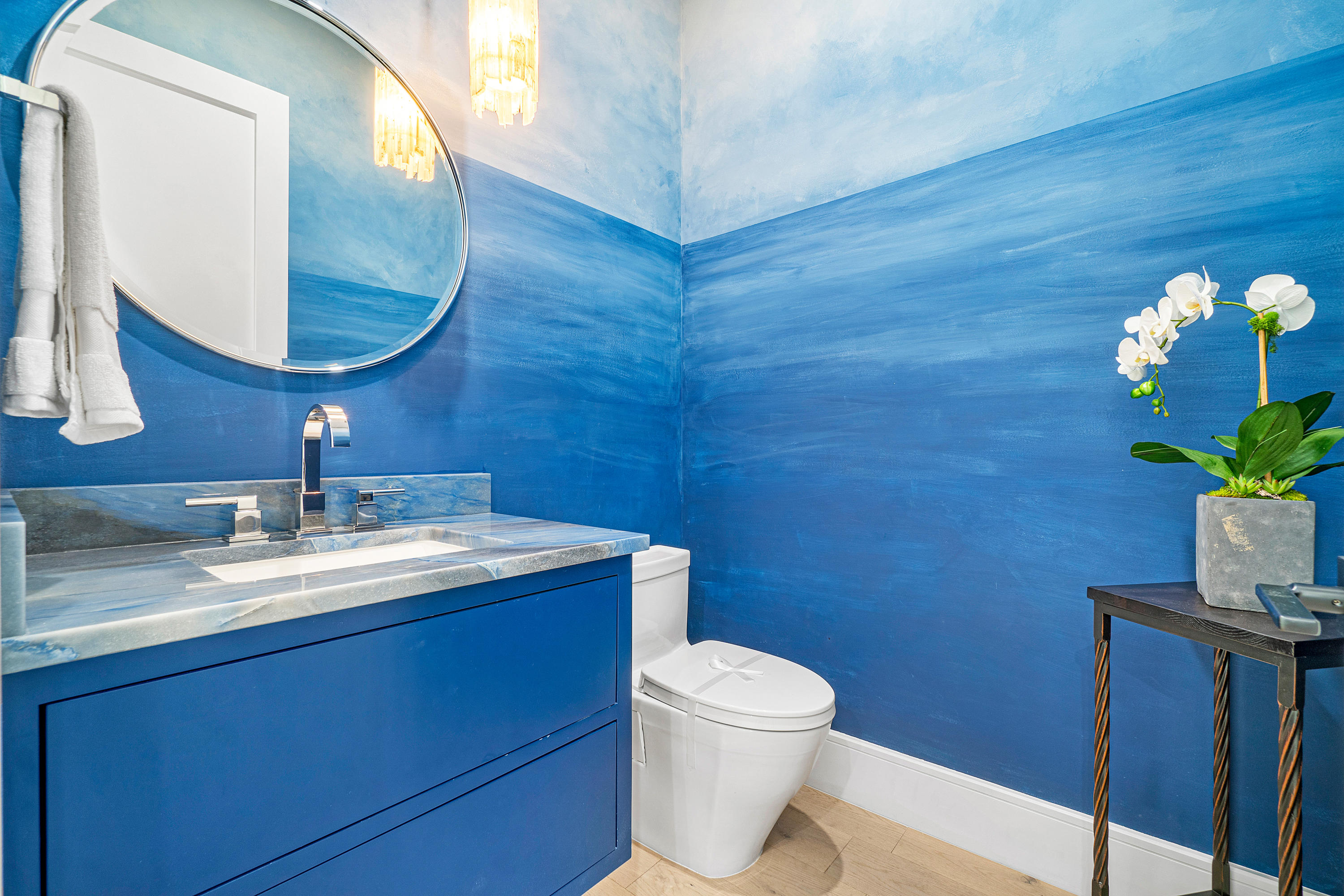 SPANISH RIVER LAND - Residential