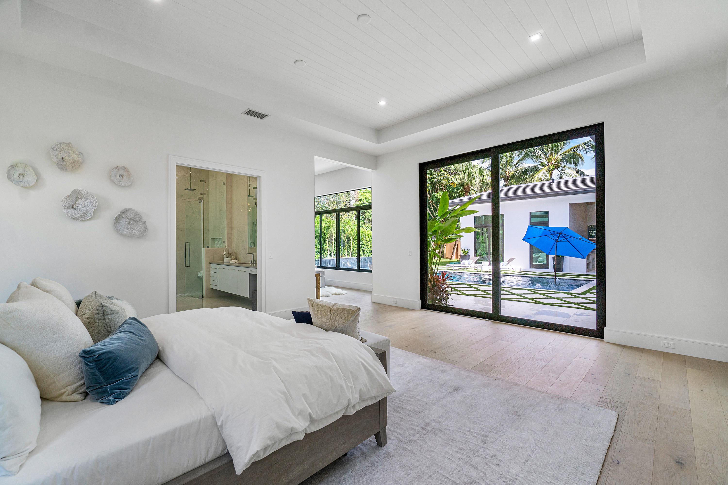 SPANISH RIVER LAND - Residential