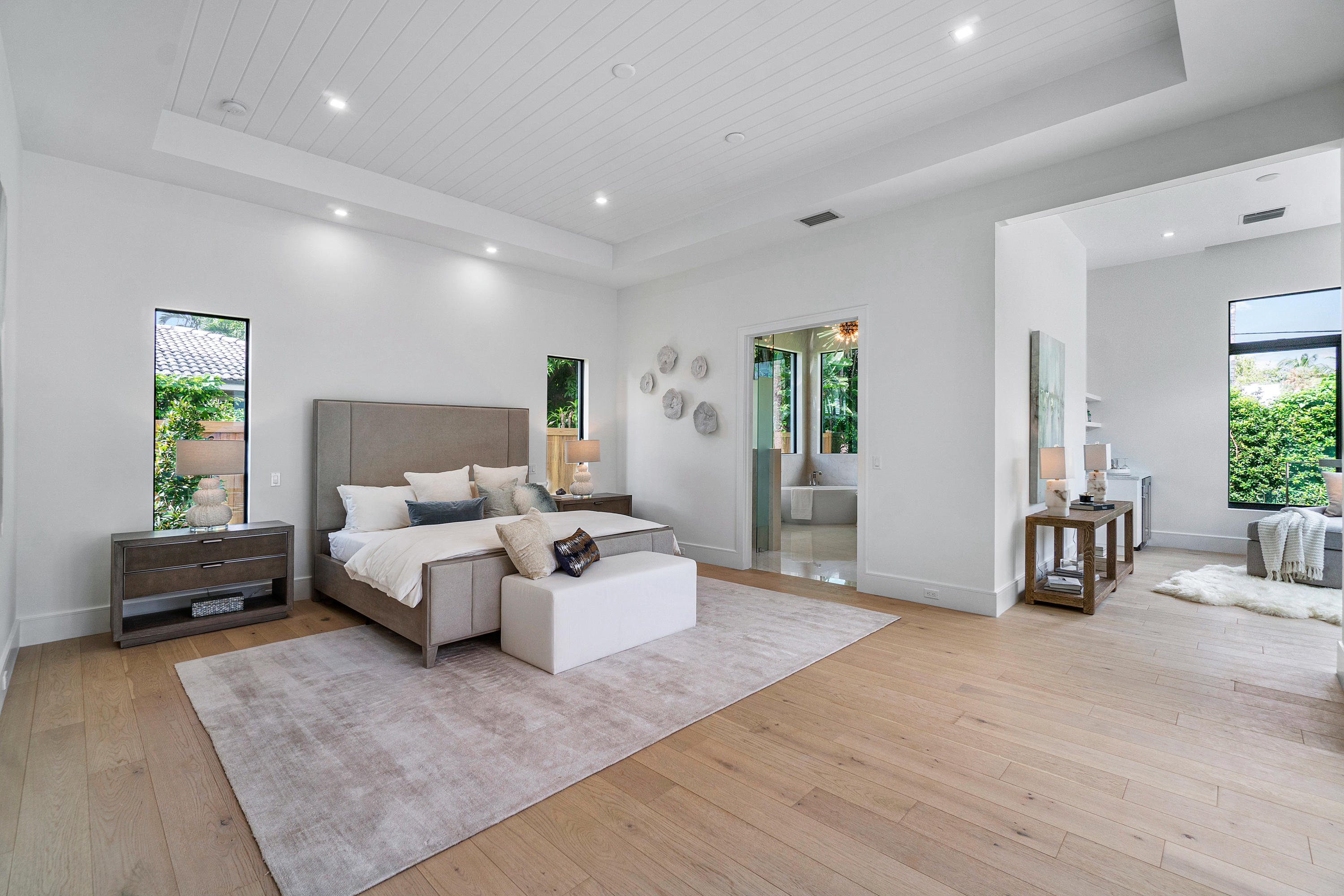 SPANISH RIVER LAND - Residential