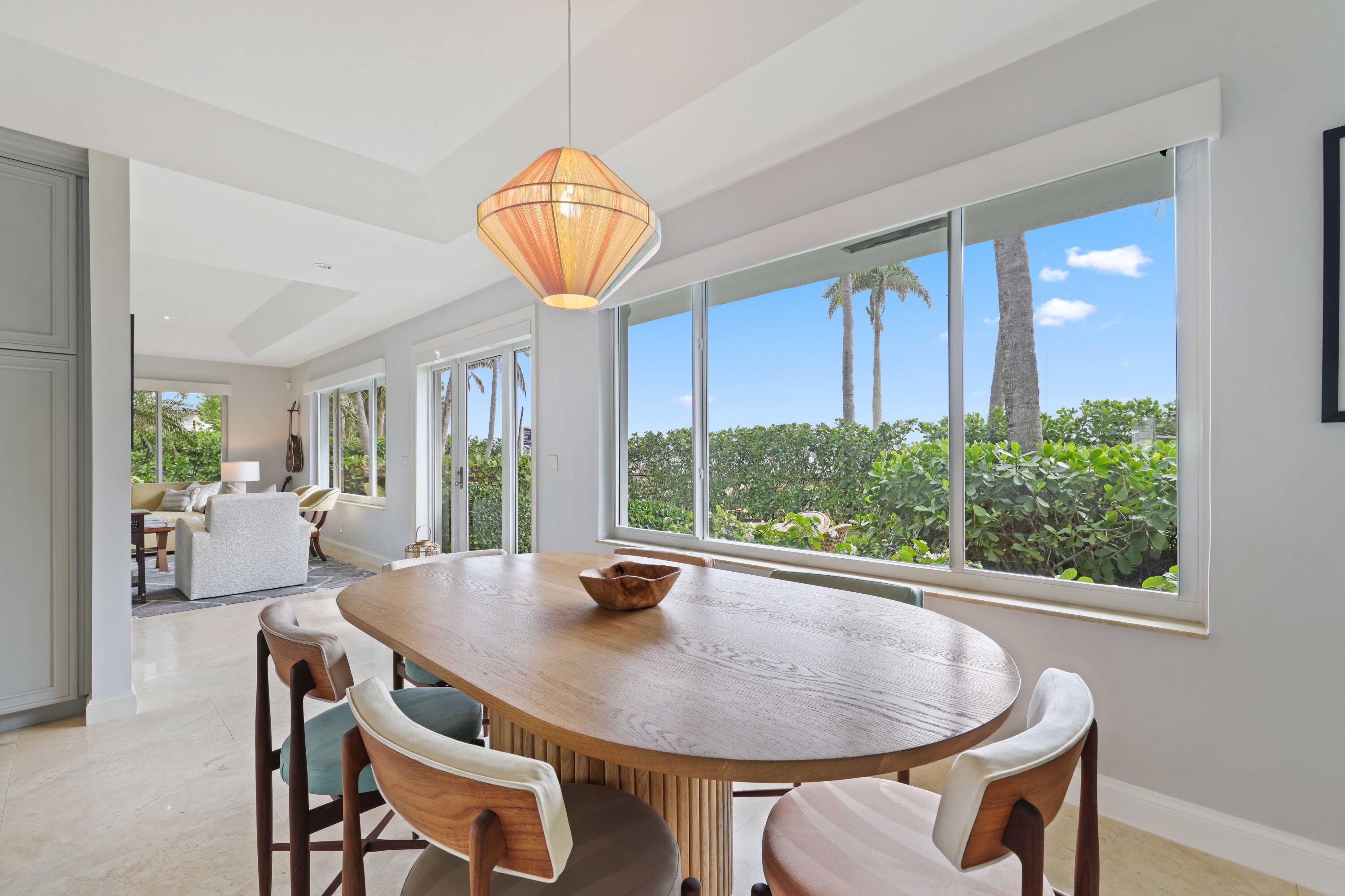 SOUTHLAND PARK - Land