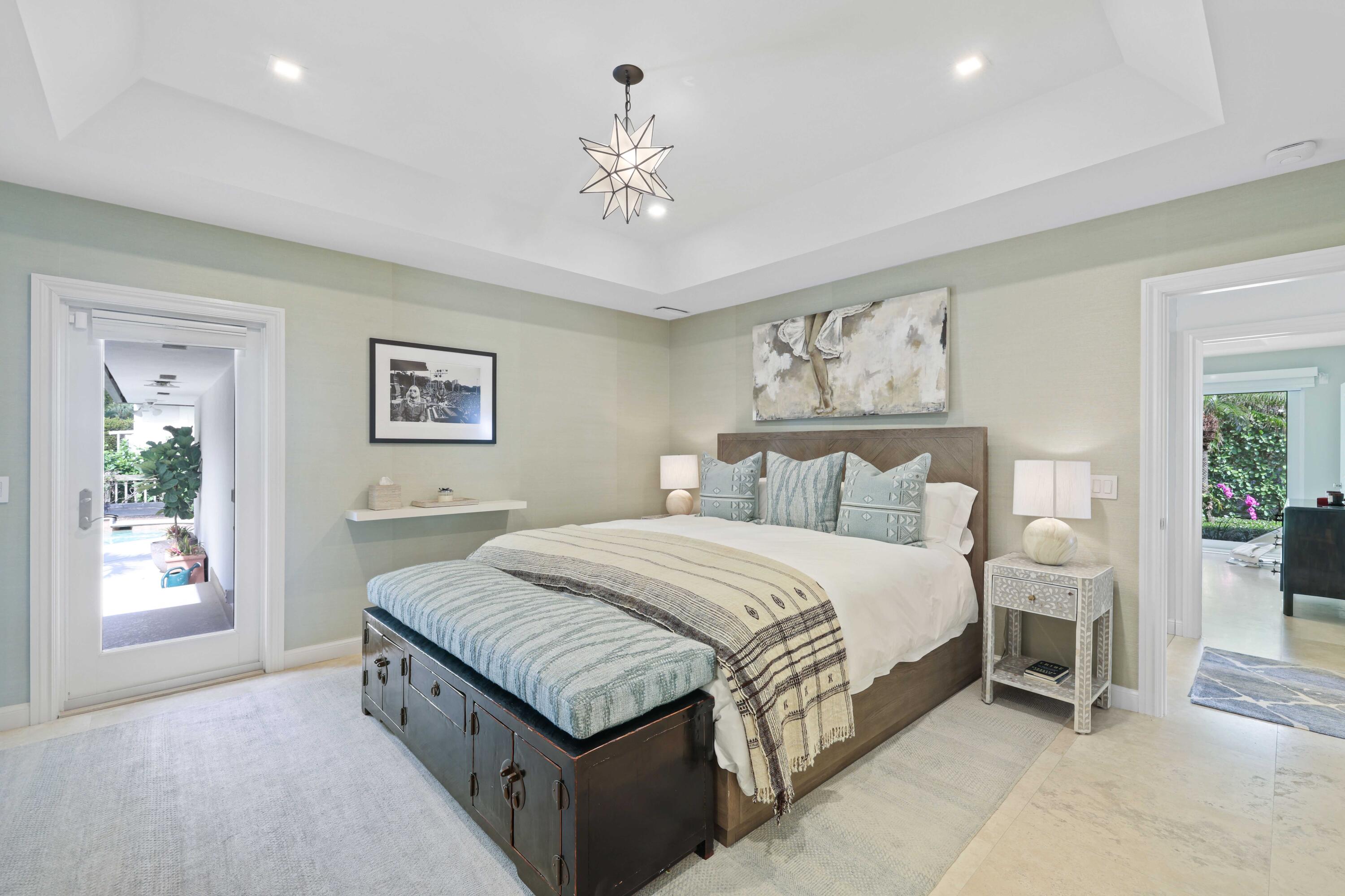 SOUTHLAND PARK - Land