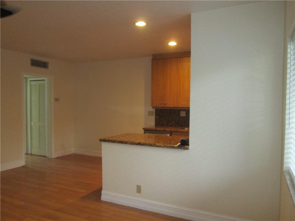 Cascades at Holly Heights - Residential