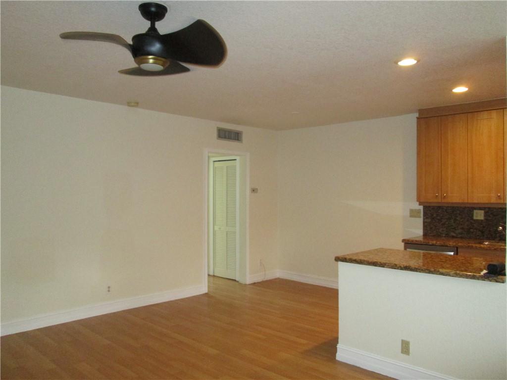 Cascades at Holly Heights - Residential
