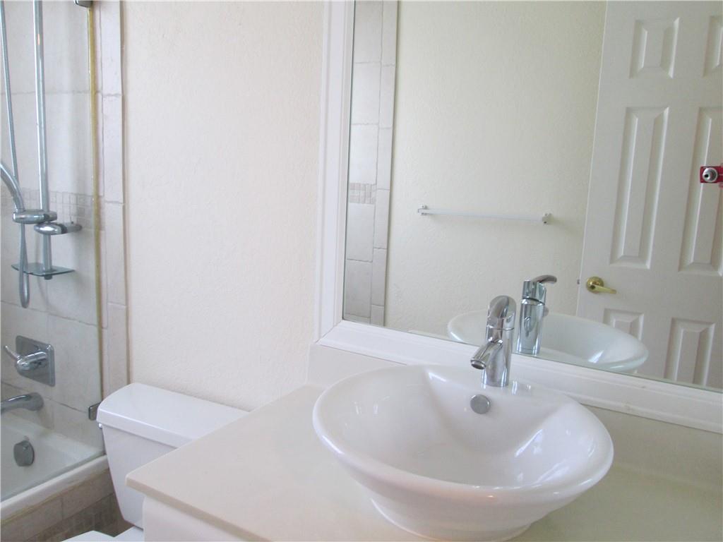 Cascades at Holly Heights - Residential