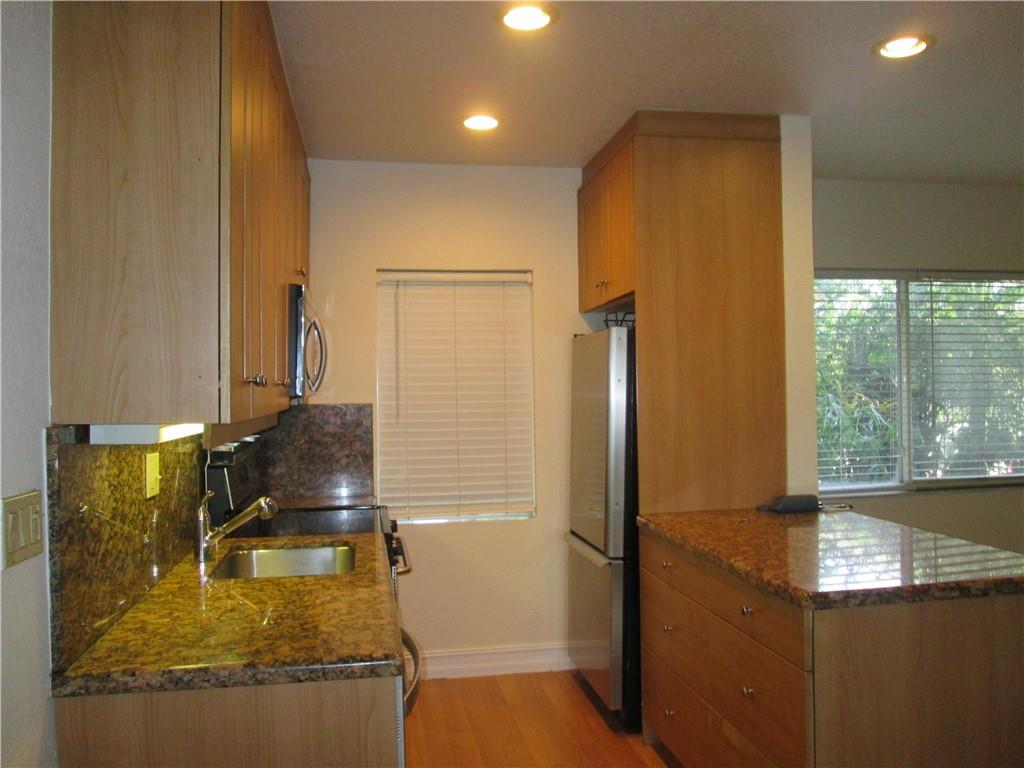 Cascades at Holly Heights - Residential