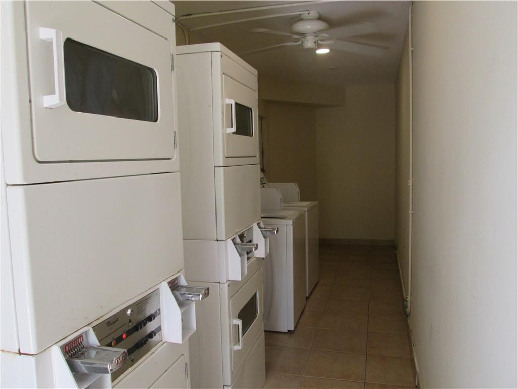 Cascades at Holly Heights - Residential