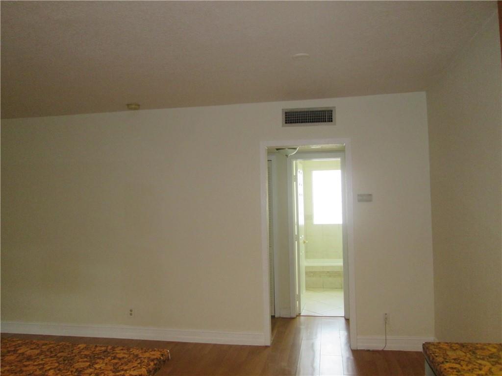 Cascades at Holly Heights - Residential