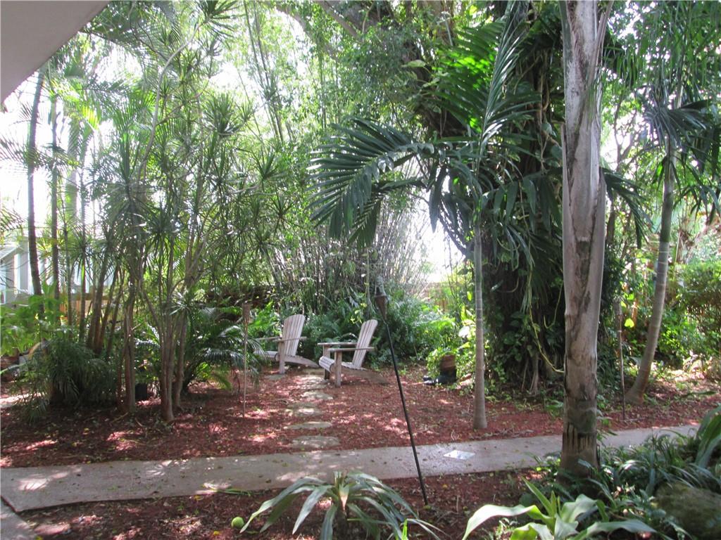 Cascades at Holly Heights - Residential