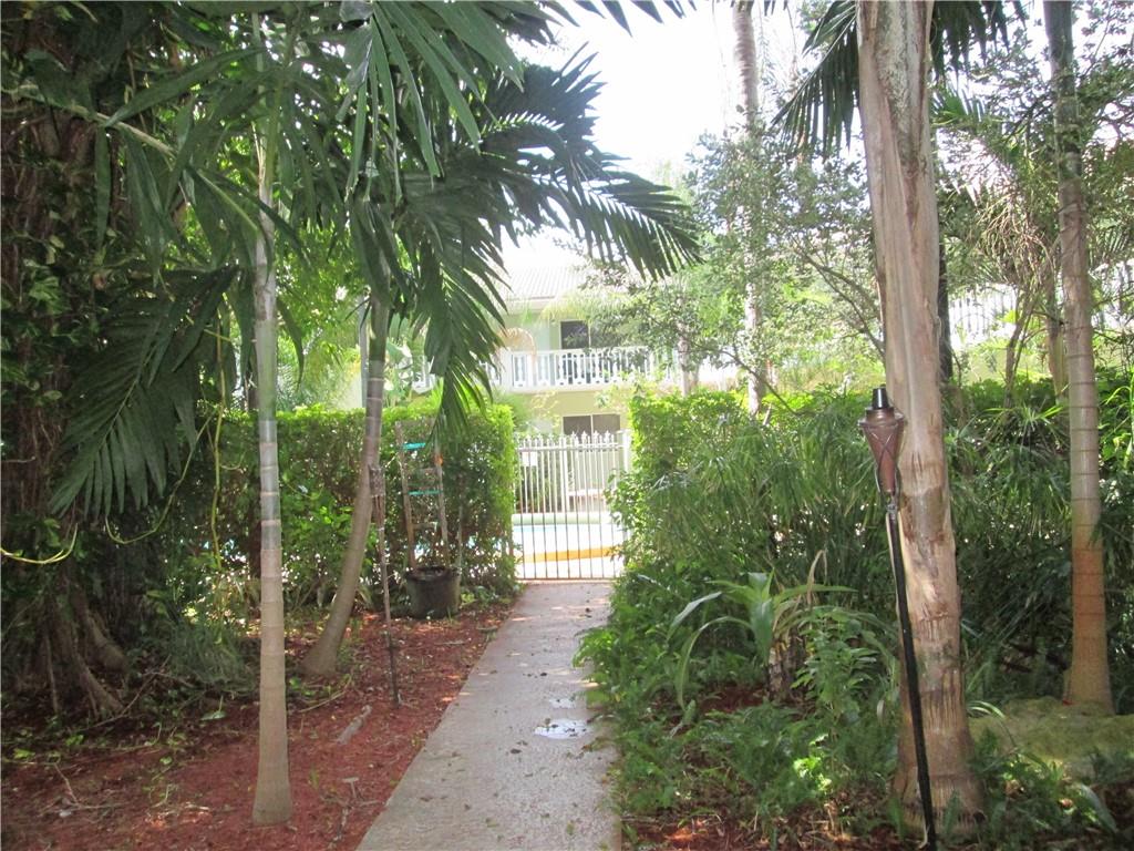 Cascades at Holly Heights - Residential