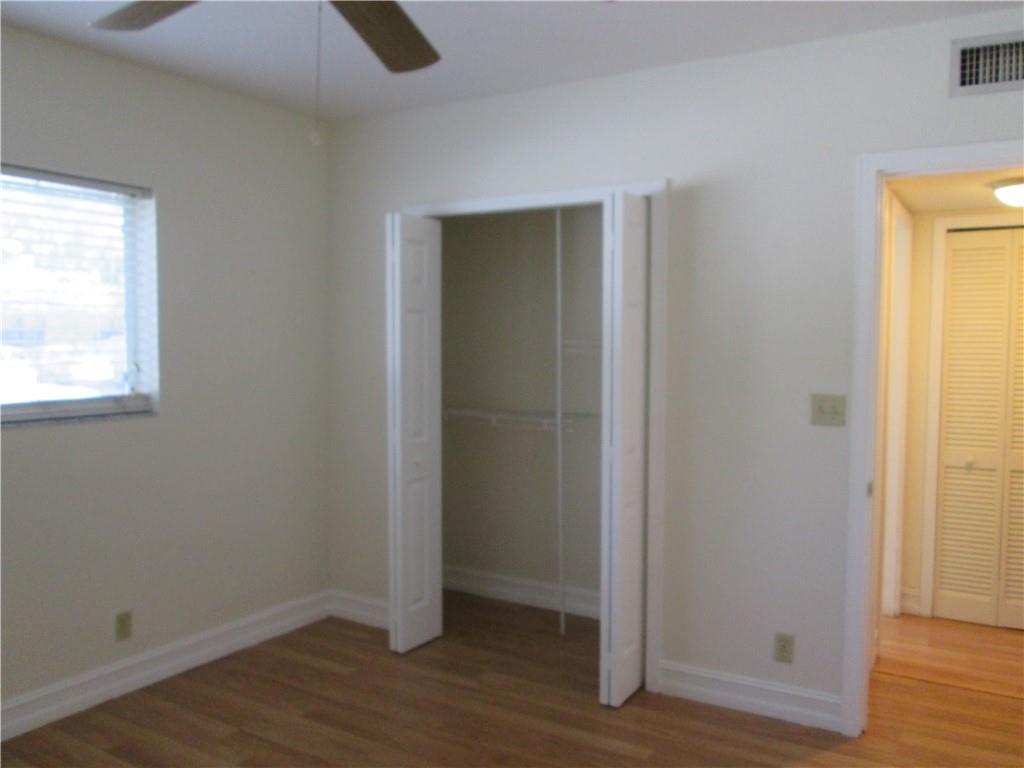 Cascades at Holly Heights - Residential