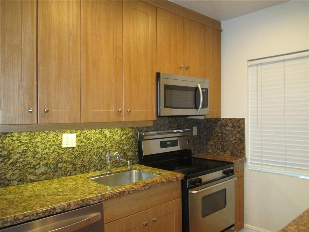 Cascades at Holly Heights - Residential