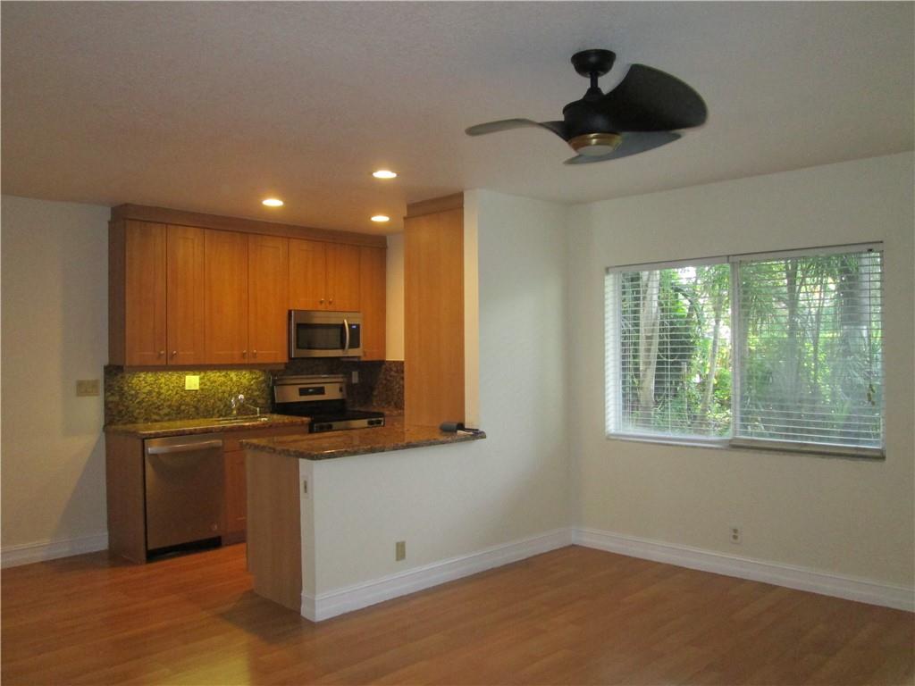 Cascades at Holly Heights - Residential