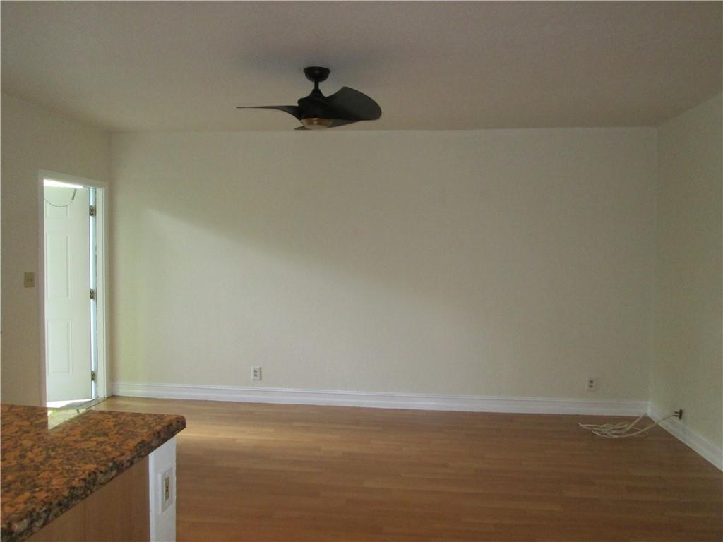 Cascades at Holly Heights - Residential
