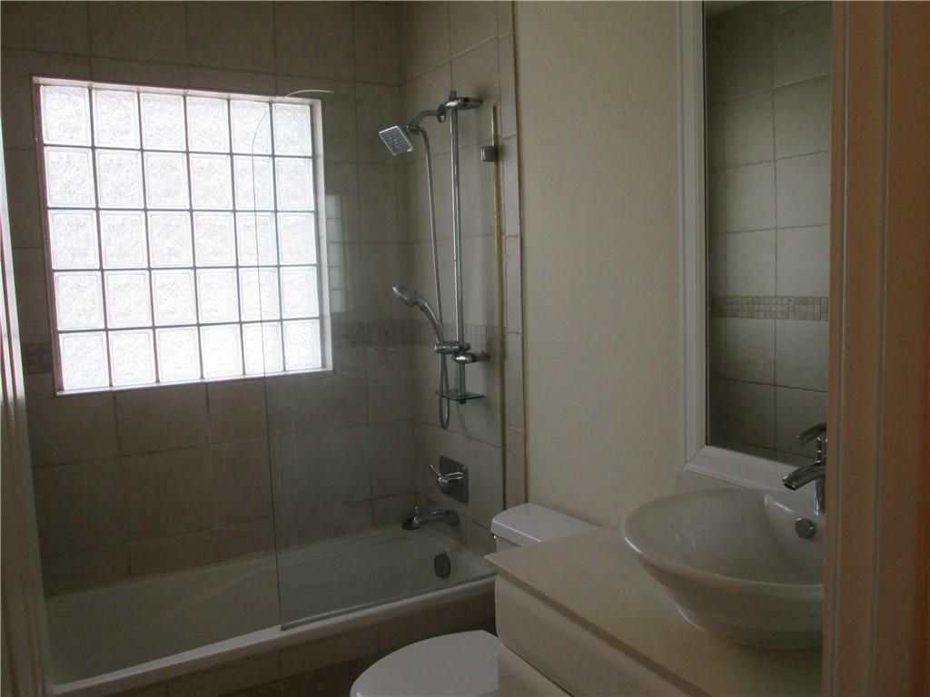 Cascades at Holly Heights - Residential